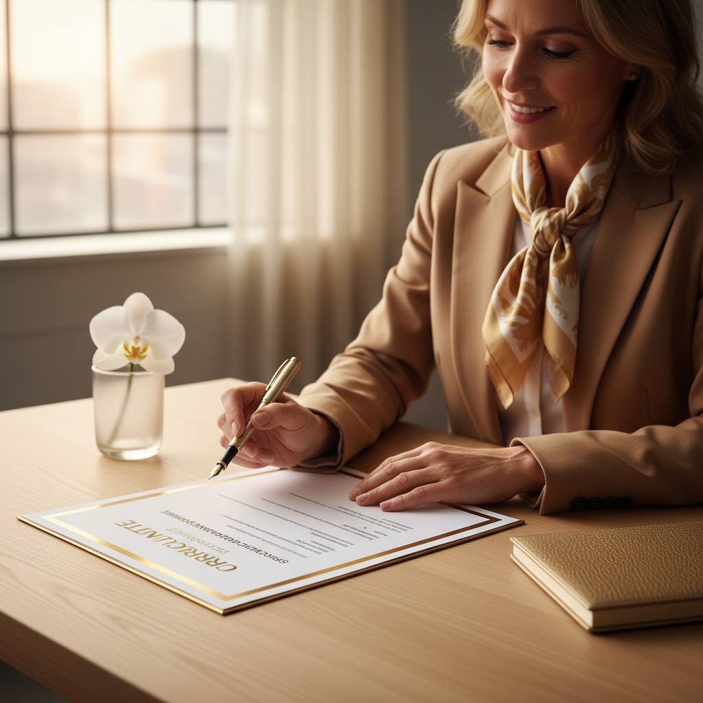 Coaching CV — 30 minutes